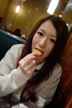 完美女人电影